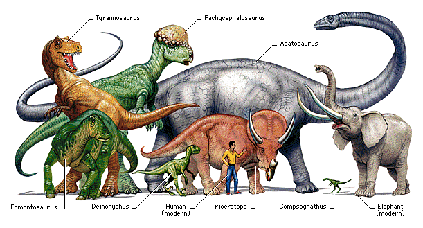 DinosaursRef.gif