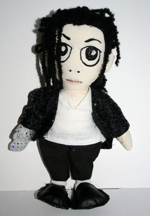 billiejean2.jpg