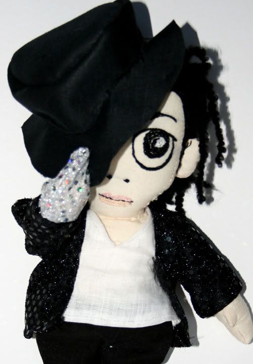 billiejean3.jpg