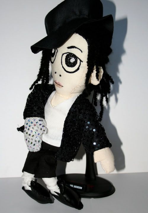 billiejean5.jpg