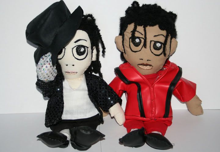 billiejean7.jpg