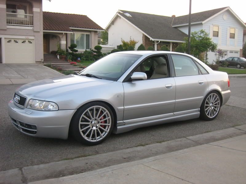 New ICONFIGURATOR! See Custom Wheels/Rims on Your Car