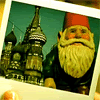 Image hosted by Photobucket.com