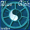 jen717_ajahblue.png Blue Ajah- Justice image by elvenchildoflight