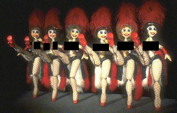 puppet_cabaret.jpg