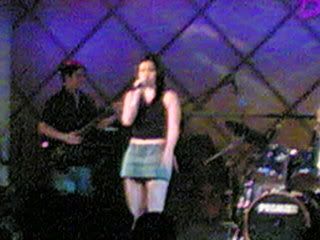 Image hosted by Photobucket.com