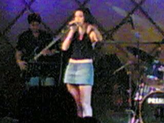 Image hosted by Photobucket.com