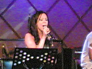 Image hosted by Photobucket.com
