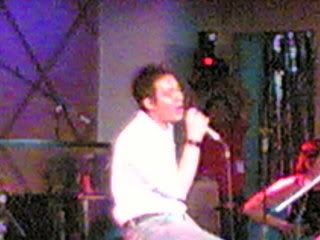 Image hosted by Photobucket.com