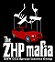ZHP Mafia SIG Member