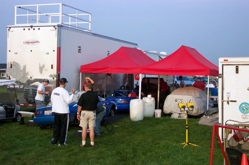 AnchorRacingTrailer04.jpg