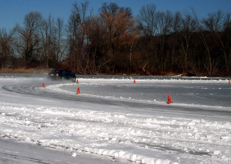 IceRacing_0767.jpg