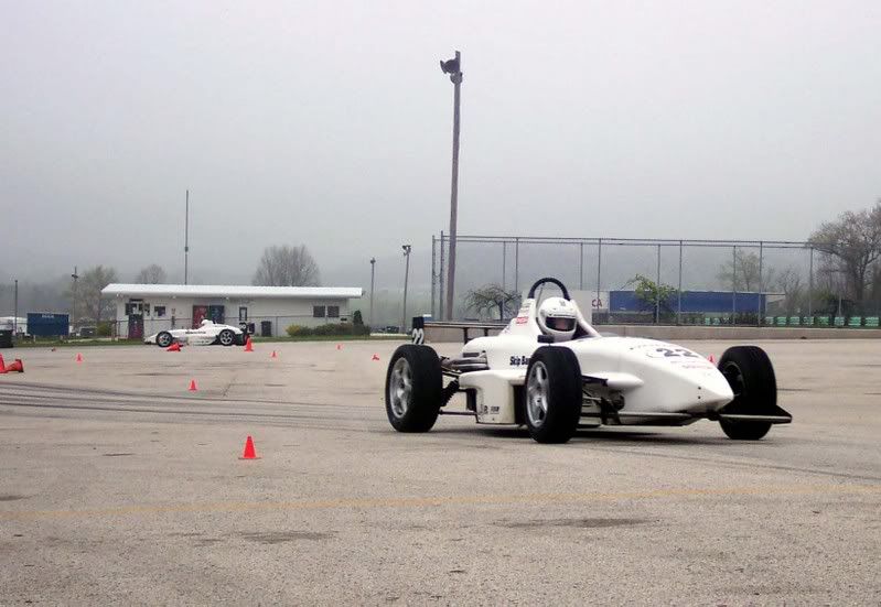 RTcarsracing.jpg