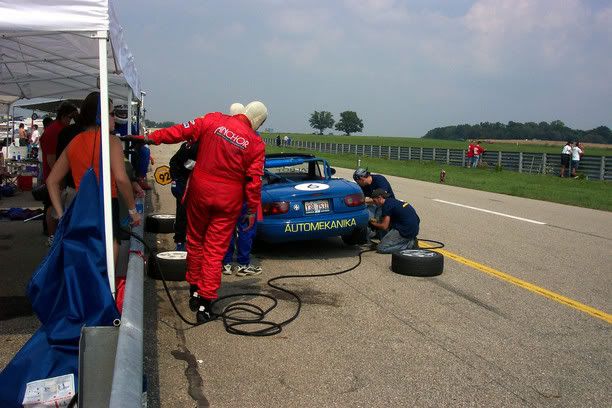 TeamAutomekanika01.jpg