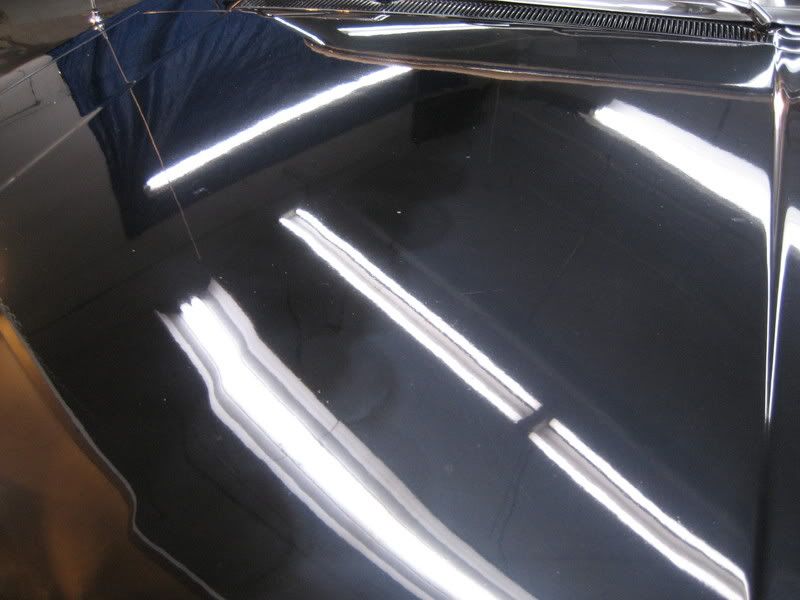 Galaxie01.jpg