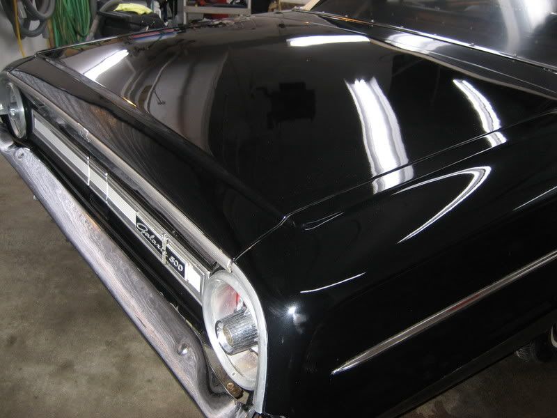 Galaxie02.jpg