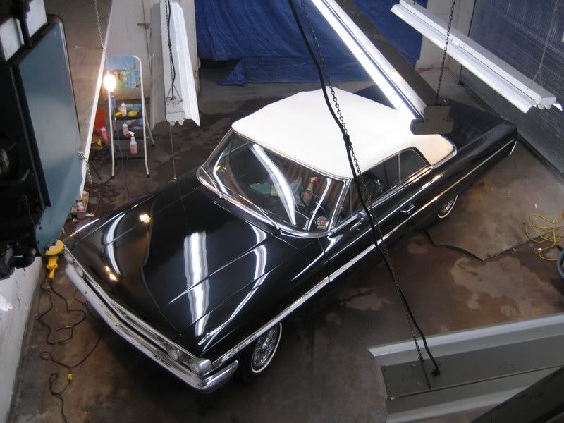 Galaxie03.jpg