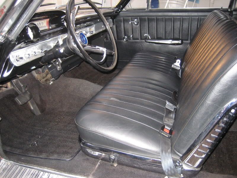 Galaxie04.jpg