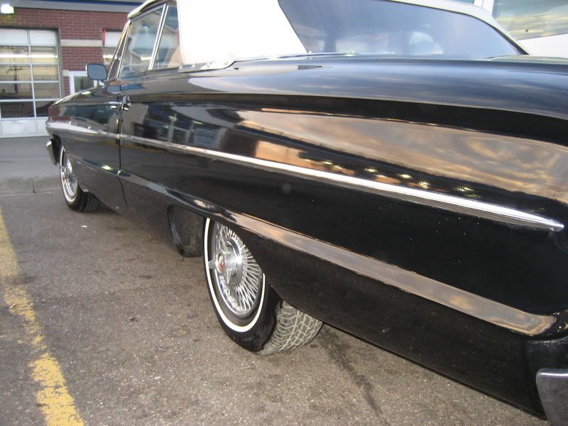 Galaxie05.jpg