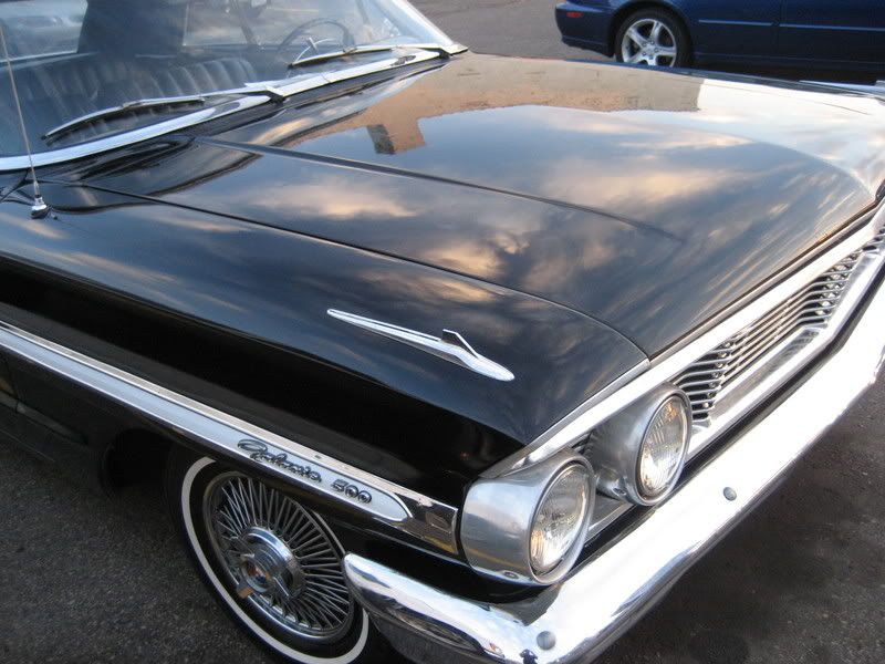 Galaxie07.jpg