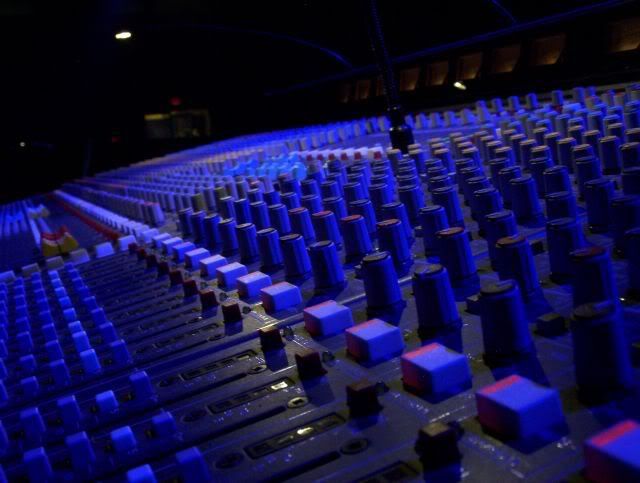 smallmixer.jpg