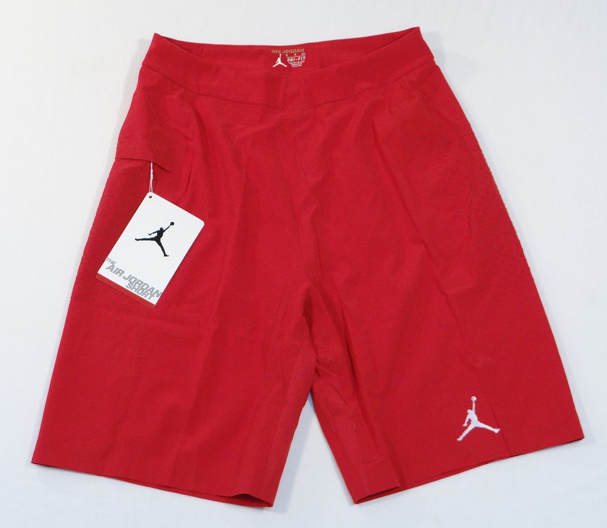 nike shorts jordan