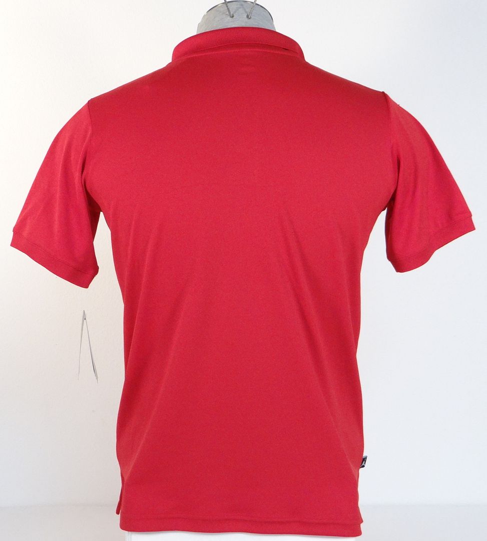 polo shirt jordan