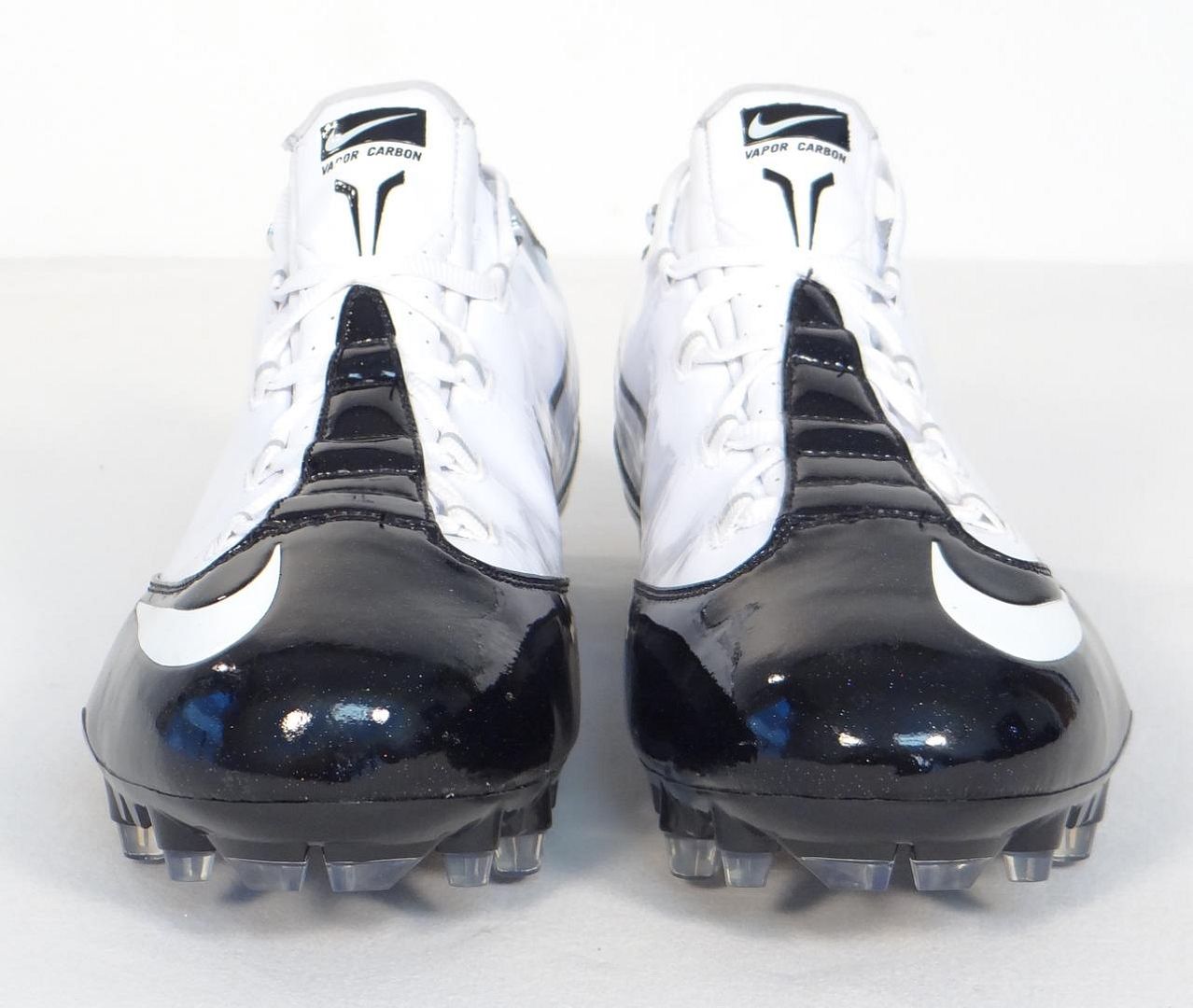 nike zoom vapor carbon cleats