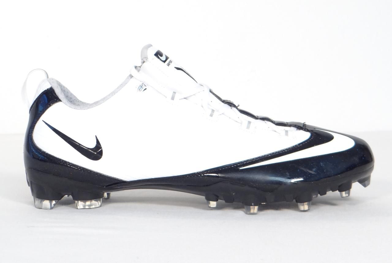 nike zoom vapor carbon cleats