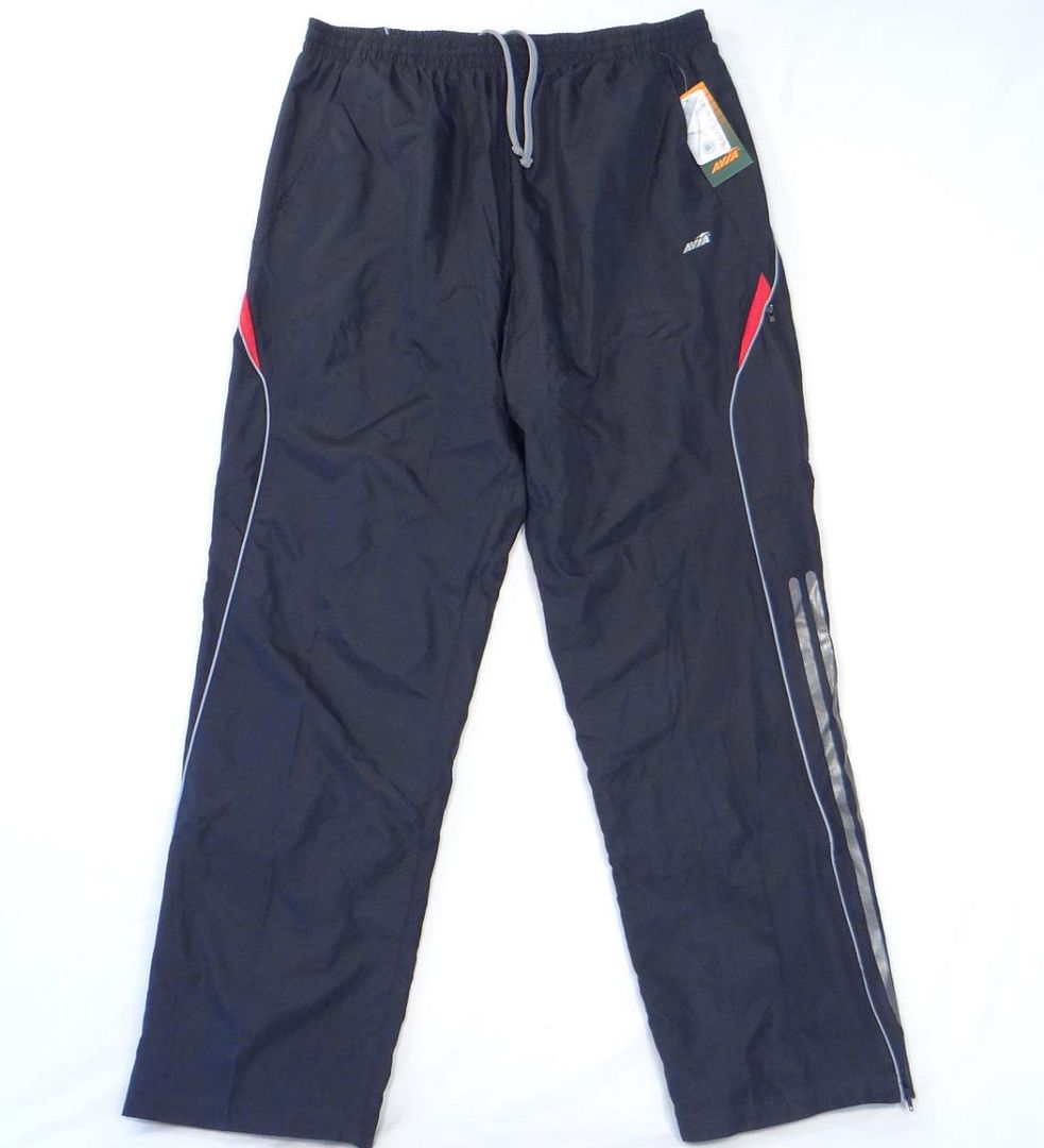 avia track pants