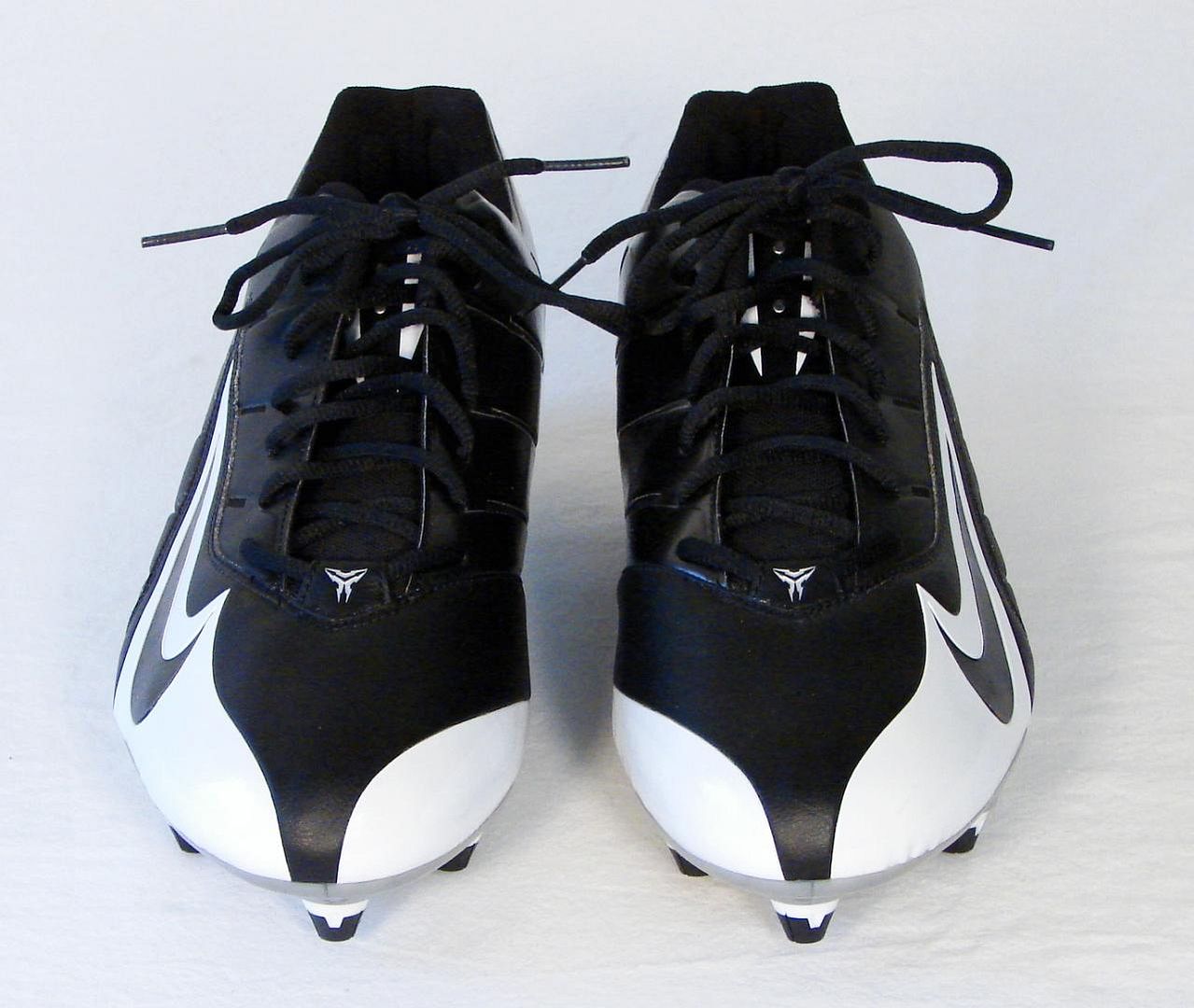 nike speed cleats