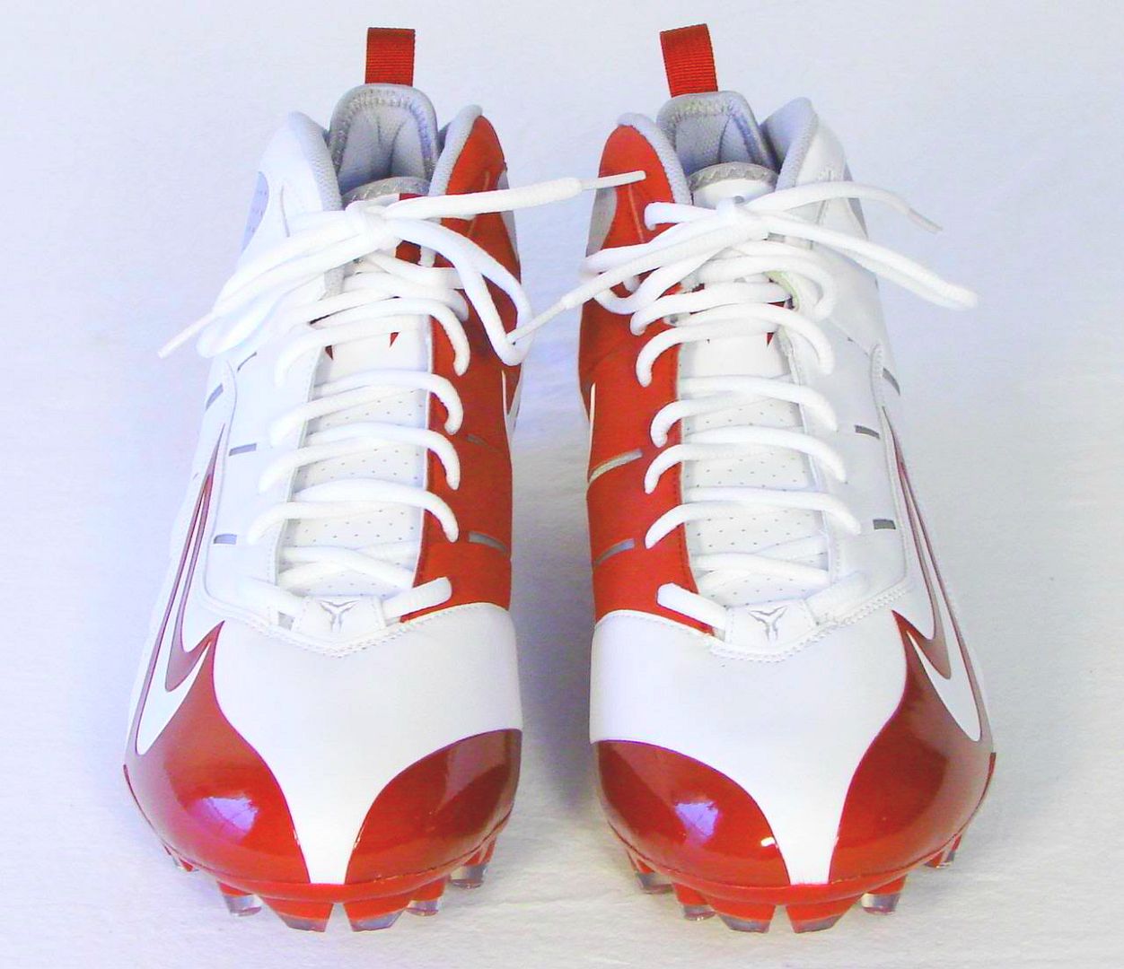 nike speed td 1999