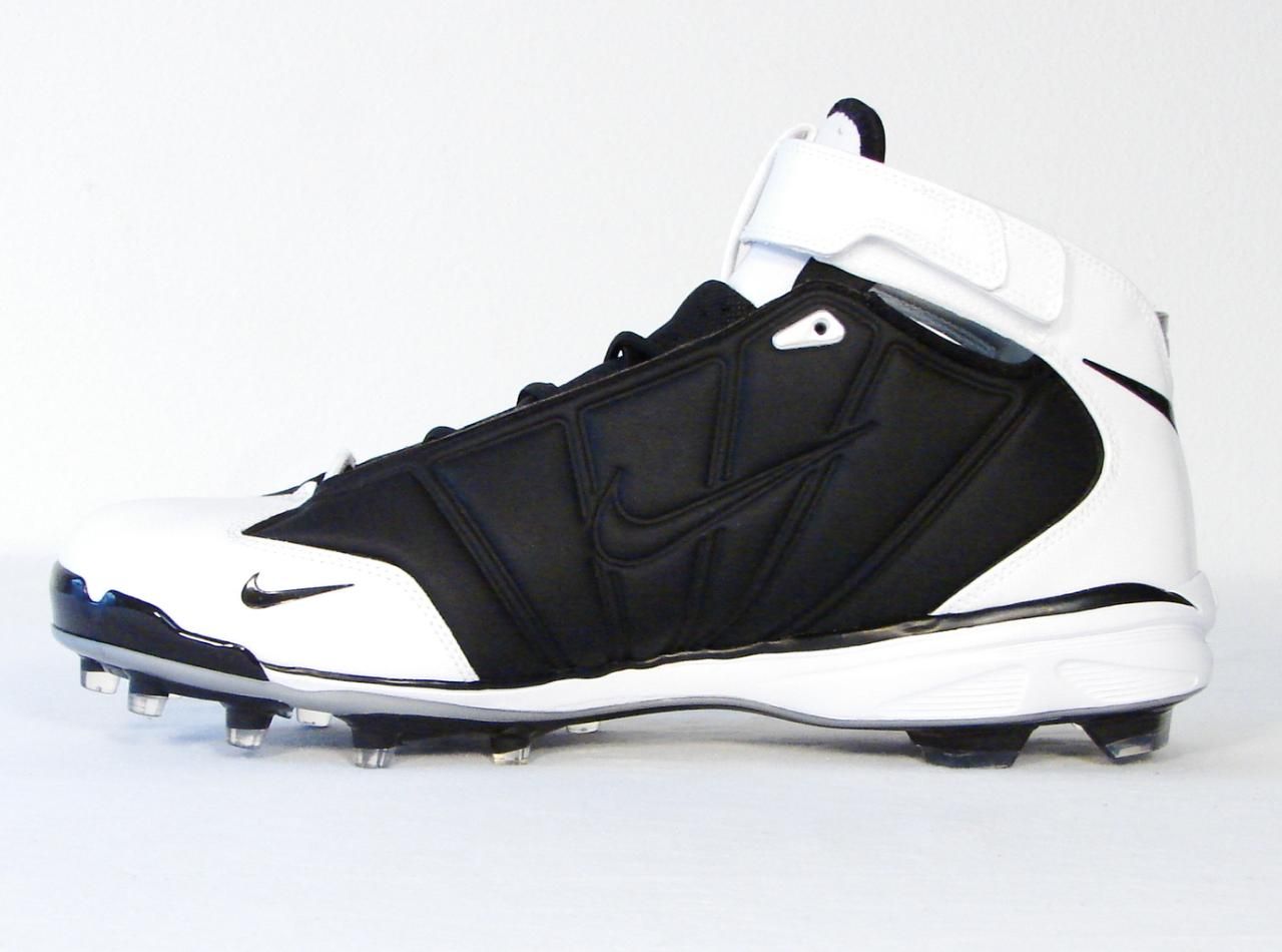 nike air zoom superbad cleats