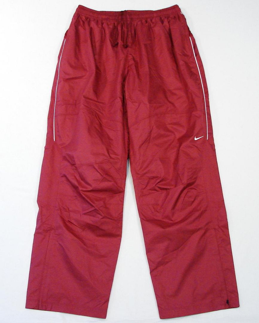 nike storm fit pants