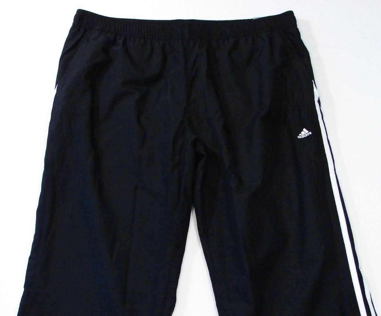 champion lined wind pants