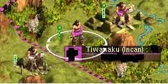attack1.jpg