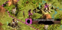 attack2.jpg