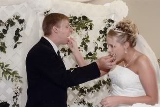 >
</p>

<hr style=