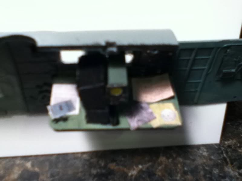 5c3640d6.jpg