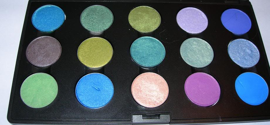 pallette.jpg
