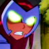 Starfire Avatar