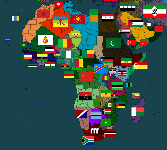 Africa.png