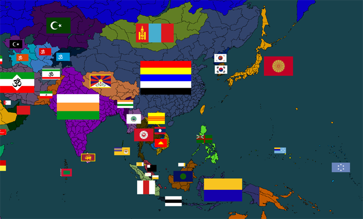 Asia-1.png