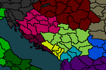 Balkans2019.png