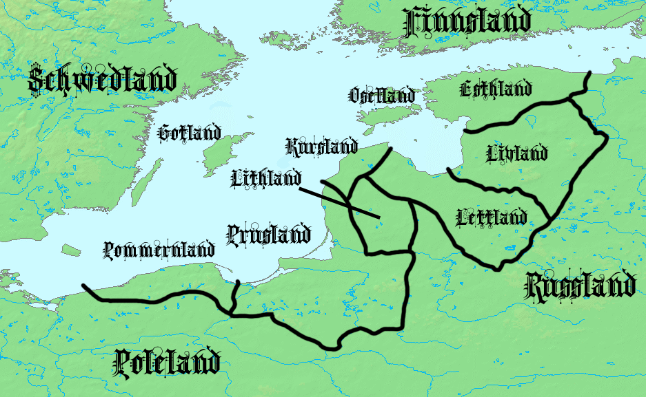 Baltic1076copy.png