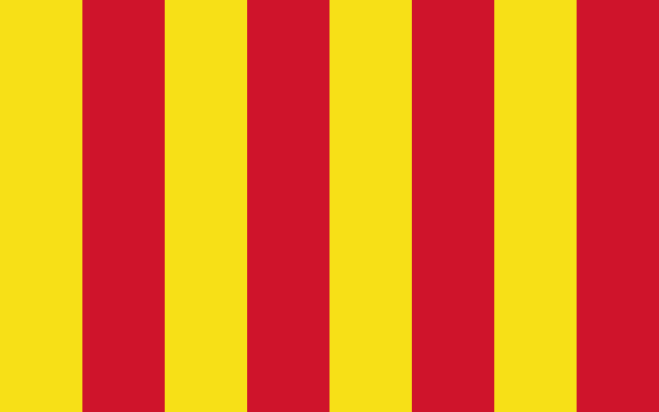 Flag_of_Northumbria.png
