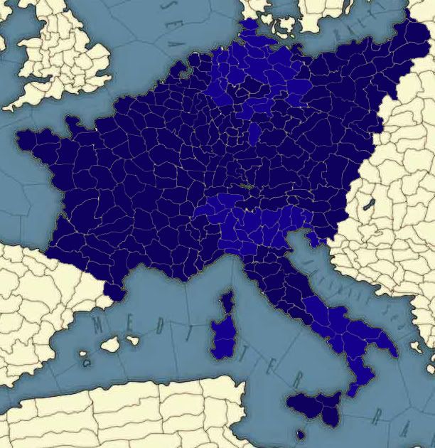 Europein1656.jpg