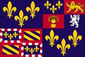 France-Albret-Burgundy.jpg