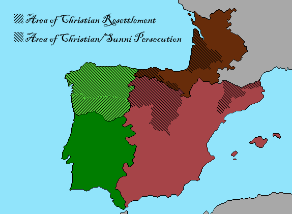 Iberia-Christians.png