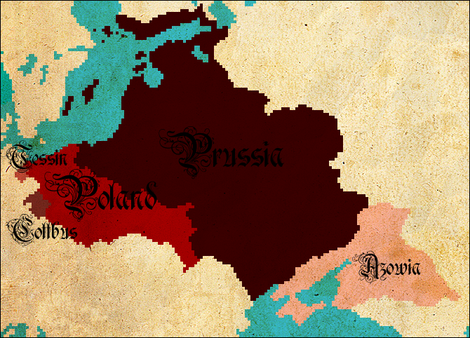 Prussia1357.png